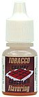 Tasty Puff Chumpy Chocolate Tobacco Flavoring 