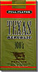 TEXAS REPUBLIC FULL FLAVOR 100 SOFT PACK 