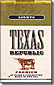 TEXAS REPUBLIC LIGHT KING SOFT PACK 