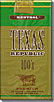 TEXAS REPUBLIC MENTHOL 100 SOFT PACK 