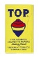 TOP CIGARETTE PAPER 24CT BOX 