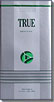 TRUE MENTHOL 100 