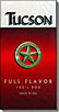 Tucson Full Flavor 100 Box 