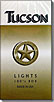 Tucson Light 100 Box 