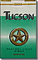 Tucson Menthol Light 