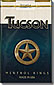 Tucson Menthol 
