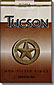 Tucson Non-Filter 