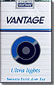 VANTAGE ULTRA LIGHT 