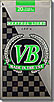 VB MENTHOL LIGHT 100 