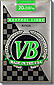 VB MENTHOL LIGHT 