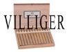 Villiger Braniff # 3 Maduro