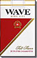 WAVE FULL FLAVOR 