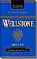WELLSTONE SMOOTH BLUE KING BOX 