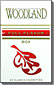 Woodland Full Flavor Box 