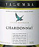 YALUMBA CHARDONNAY GROWERS 2002