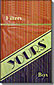 YOURS LIGHT BOX 