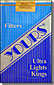YOURS ULTRA LIGHT 
