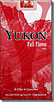 YUKON FULL FLAVOR 100 