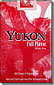 YUKON FULL FLAVOR KING 
