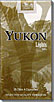 YUKON LIGHT 100