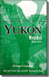 YUKON MENTHOL KING BOX 