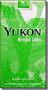 YUKON MENTHOL LIGHT 100 