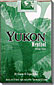 YUKON MENTHOL KING 
