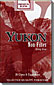 YUKON NON FILTER 
