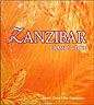 ZANZIBAR CLOVE CLASSIC 