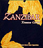 ZANZIBAR CLOVE X-TREME 