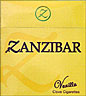 ZANZIBAR VANILLA BOX 