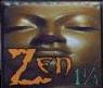 ZEN 1 1/4 CIGARETTE PAPERS 