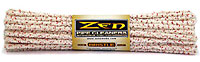 Zen Bristle Pipe Cleaners 44ct Bundle 