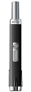 ZIPPO MPL - BLACK 