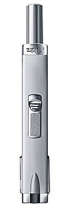 ZIPPO MPL - SILVER 