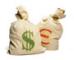 Store Dollars 