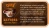 Mayorga Whole Bean Coffee GENUINE COUNTERFEIT CUBAN COFFEE  1lb 