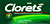 Clorets Gum 12CT 