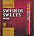 SWISHER SWEETS CIGARILLO WINE 60CT BOX 
