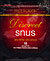 Discreet Snus Full Flavor - 1 Pack Of 10 Pouches 