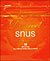 Discreet Snus Peach Flavor - 1 Pack Of 10 pouches 