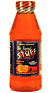 The Liquid Stuff Natural Citrus 16 fluid oz. 