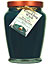 Crackling Wick Candle - Spruce 18.5oz 