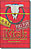 KICK FULL FLAVOR BOX 