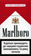 Duty Free Marlboro Full Flavor Box 