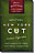 NAT SHERMAN NEW YORK CUT MENTHOL (10 PACKS) 
