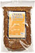 DARK HORSE SMOOTH 16OZ 