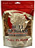 Bull Durham Full Flavor 3oz 