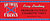 SOUTHERN CROSS FULL FLAVOR 200 CT TUBES 