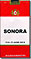 SONORA FULL FLAVOR 100 
